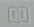 II
