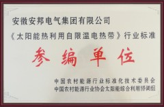 (gu)늰(bio)(zhn)λ