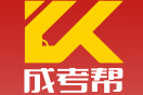 Ї.늚⼯F޹˾